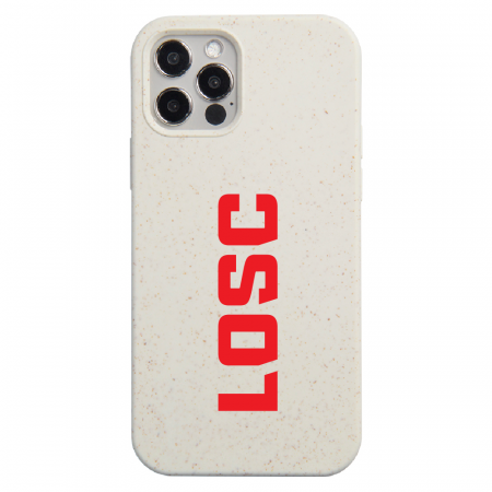 LOSC - Design 30 ECO