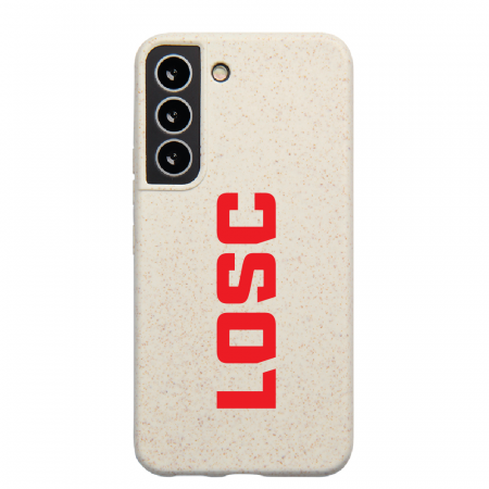 LOSC - Design 30 ECO