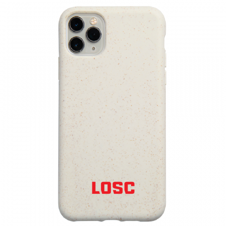 LOSC - Design 31 ECO