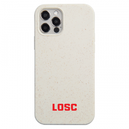 LOSC - Design 31 ECO