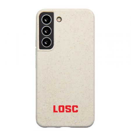 LOSC - Design 31 ECO_11_W